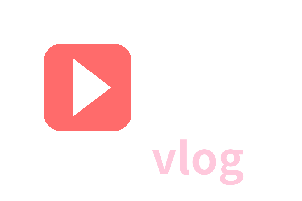 抖音风